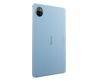 Blackview TAB 20 WiFi 10.1" (4/64) niebieski - 1581929 - zdjęcie 5